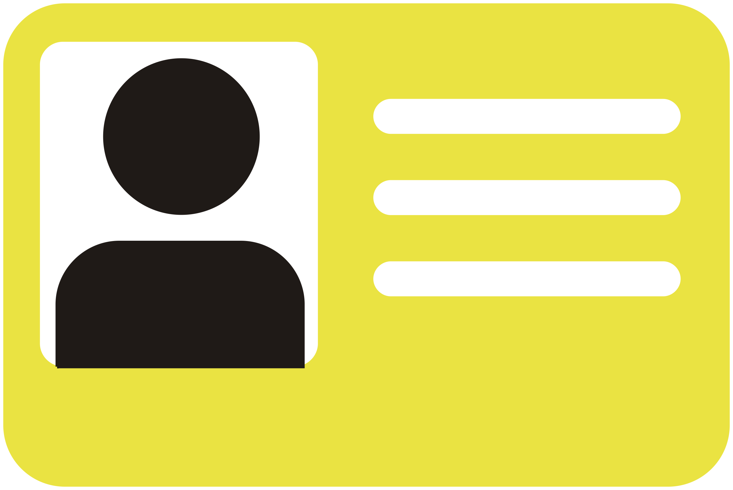 61202fcf90b7ae3bcc9275be081330cc_big-image-png-free-clipart-id-card_2400-1604